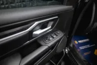 Dodge RAM din 2023 cu 18.210 km - oferta DOD144029 - foto 34