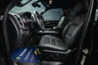 Dodge RAM din 2023 cu 18.210 km - oferta DOD144029 - foto 35