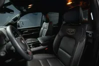 Dodge RAM din 2023 cu 18.210 km - oferta DOD144029 - foto 36