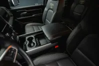 Dodge RAM din 2023 cu 18.210 km - oferta DOD144029 - foto 38