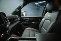 Dodge RAM din 2023 cu 18.210 km - oferta DOD144029 - foto 40