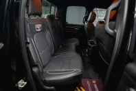 Dodge RAM din 2023 cu 18.210 km - oferta DOD144029 - foto 43