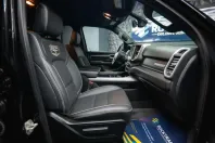 Dodge RAM din 2023 cu 18.210 km - oferta DOD144029 - foto 44