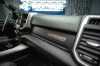 Dodge RAM din 2023 cu 18.210 km - oferta DOD144029 - foto 45