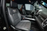 Dodge RAM din 2023 cu 18.210 km - oferta DOD144029 - foto 46