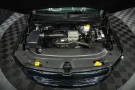 Dodge RAM din 2023 cu 18.210 km - oferta DOD144029 - foto 47