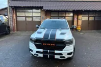 Dodge RAM din 2023 cu 5.350 km - oferta DOD144030 - foto 2