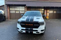 Dodge RAM din 2023 cu 5.350 km - oferta DOD144030 - foto 3