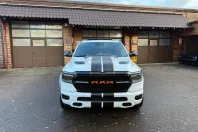 Dodge RAM din 2023 cu 5.350 km - oferta DOD144030 - foto 7