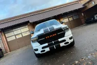 Dodge RAM din 2023 cu 5.350 km - oferta DOD144030 - foto 9