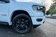 Dodge RAM din 2023 cu 5.350 km - oferta DOD144030 - foto 18