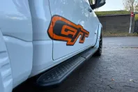 Dodge RAM din 2023 cu 5.350 km - oferta DOD144030 - foto 21