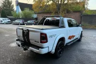 Dodge RAM din 2023 cu 5.350 km - oferta DOD144030 - foto 22