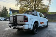 Dodge RAM din 2023 cu 5.350 km - oferta DOD144030 - foto 24