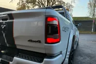 Dodge RAM din 2023 cu 5.350 km - oferta DOD144030 - foto 25