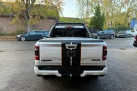 Dodge RAM din 2023 cu 5.350 km - oferta DOD144030 - foto 26