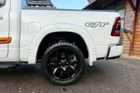 Dodge RAM din 2023 cu 5.350 km - oferta DOD144030 - foto 31