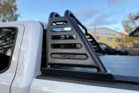 Dodge RAM din 2023 cu 5.350 km - oferta DOD144030 - foto 32