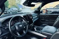 Dodge RAM din 2023 cu 5.350 km - oferta DOD144030 - foto 33