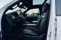 Dodge RAM din 2023 cu 5.350 km - oferta DOD144030 - foto 34