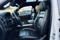 Dodge RAM din 2023 cu 5.350 km - oferta DOD144030 - foto 35
