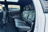 Dodge RAM din 2023 cu 5.350 km - oferta DOD144030 - foto 37