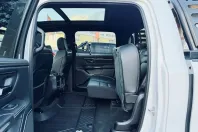 Dodge RAM din 2023 cu 5.350 km - oferta DOD144030 - foto 38