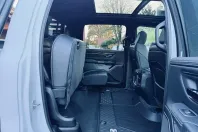 Dodge RAM din 2023 cu 5.350 km - oferta DOD144030 - foto 39