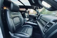Dodge RAM din 2023 cu 5.350 km - oferta DOD144030 - foto 40