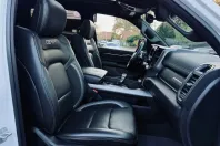 Dodge RAM din 2023 cu 5.350 km - oferta DOD144030 - foto 41