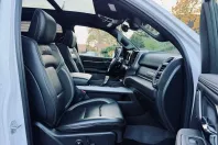 Dodge RAM din 2023 cu 5.350 km - oferta DOD144030 - foto 42