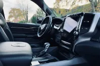 Dodge RAM din 2023 cu 5.350 km - oferta DOD144030 - foto 43