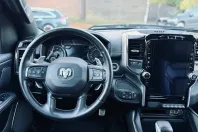 Dodge RAM din 2023 cu 5.350 km - oferta DOD144030 - foto 45