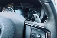 Dodge RAM din 2023 cu 5.350 km - oferta DOD144030 - foto 47