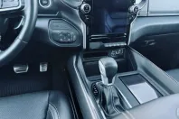 Dodge RAM din 2023 cu 5.350 km - oferta DOD144030 - foto 48