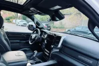 Dodge RAM din 2023 cu 5.350 km - oferta DOD144030 - foto 49