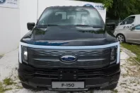 Ford F 150 din 2023 cu 20.000 km - oferta FOR144031 - foto 2