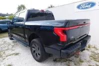 Ford F 150 din 2023 cu 20.000 km - oferta FOR144031 - foto 4