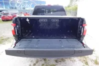 Ford F 150 din 2023 cu 20.000 km - oferta FOR144031 - foto 5