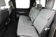 Ford F 150 din 2023 cu 20.000 km - oferta FOR144031 - foto 6