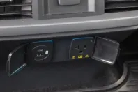 Ford F 150 din 2023 cu 20.000 km - oferta FOR144031 - foto 7