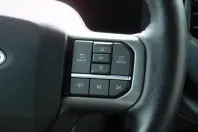 Ford F 150 din 2023 cu 20.000 km - oferta FOR144031 - foto 9