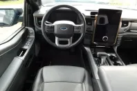 Ford F 150 din 2023 cu 20.000 km - oferta FOR144031 - foto 10