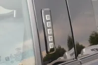 Ford F 150 din 2023 cu 20.000 km - oferta FOR144031 - foto 11