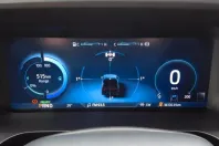 Ford F 150 din 2023 cu 20.000 km - oferta FOR144031 - foto 12