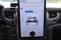 Ford F 150 din 2023 cu 20.000 km - oferta FOR144031 - foto 13