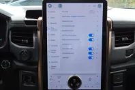 Ford F 150 din 2023 cu 20.000 km - oferta FOR144031 - foto 15