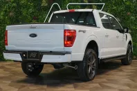Ford F 150 din 2025 cu 1.090 km - oferta FOR144032 - foto 5