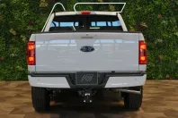 Ford F 150 din 2025 cu 1.090 km - oferta FOR144032 - foto 6