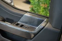 Ford F 150 din 2025 cu 1.090 km - oferta FOR144032 - foto 10